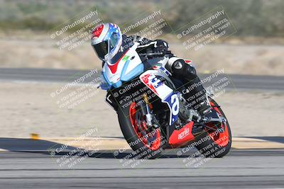 media/Nov-30-2025-TrackXperience (Sun) [[c0061d280f]]/3-Level 1/Session 2 (Turn 14)/